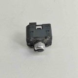 Comutator de reglare oglinda AUDI A5 Sportback F5A 2019 OEM: 4M0959565M | 30027906