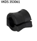 SKF VKDS 353061 cuzinet, stabilizator