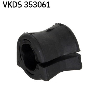 SKF VKDS 353061 cuzinet, stabilizator foto