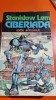 CIBERIADA - STANISLAW LEM