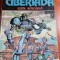 CIBERIADA - STANISLAW LEM