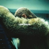 Beyonce Lemonade Explicit (cd+dvd)