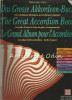 The Great Accordion Books II - Herwig Peychaer