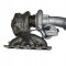 Turbocompresor EU, Hyundai I30, 11.2016-, I30 Fastback (Pde, Pden), 06.2017- Motor 2.0 N,