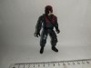Bnk jc Figurina Action man - pilot