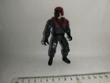 bnk jc Figurina Action man - pilot