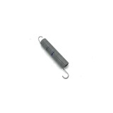 Balama Originala Beko 1783160500 pentru Masina de Spalat Vase Whirlpool, Indesit