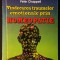 VINDECAREA TRAUMELOR EMOTIONALE PRIN HOMEOPATIE &ndash; Peter Chappell 240 pag 1999 TEORA Bazele homeopatiei Tratamente Index de Remedii Tipare de trauma