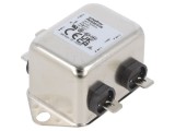 Filtru Anti-Interferențe Monofazat 250VAC 150nF/4.7nF