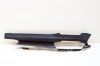 Nerasta MAZDA CX-5 KF 2018 OEM: K123-60371 13666791