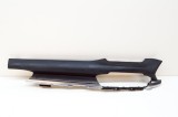nerasta MAZDA CX-5 KF 2018 OEM: K123-60371 13666791