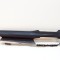nerasta MAZDA CX-5 KF 2018 OEM: K123-60371 13666791