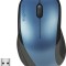 Mouse SpeedLink Kappa Wireless USB Albastru