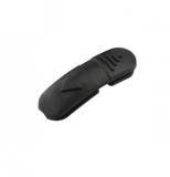 Buton carcasa cheie Topautochei&reg; pentru Citroen Evasion Synergie Xsara Xantia, Oem