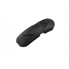 Buton carcasa cheie Topautochei&reg; pentru Citroen Evasion Synergie Xsara Xantia