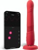 Vibrator Lovense Gravity Thrusting