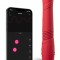 Vibrator Lovense Gravity Thrusting