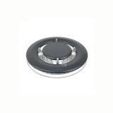 Distribuitor flacără cu plăci pentru plită FRANKE 1330297827 Original