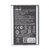 Acumulator Baterie Asus Zenfone 2 ZE500KL, C11P1428, 2400mAh, 3.8V, Li-Ion