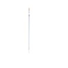 WAGLER MAVER TRANSPARENT CU ANTENA MAVER 6BB