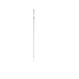 WAGLER MAVER TRANSPARENT CU ANTENA MAVER 6BB