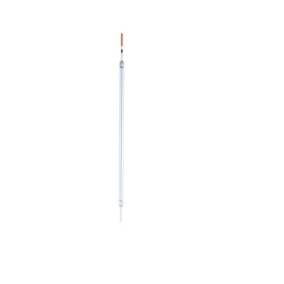 WAGLER MAVER TRANSPARENT CU ANTENA MAVER 6BB foto