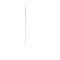 WAGLER MAVER TRANSPARENT CU ANTENA MAVER 6BB