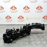 Cumpara ieftin Galerie Admisie Bmw Mini 1.5D-2.0D 2013-2023