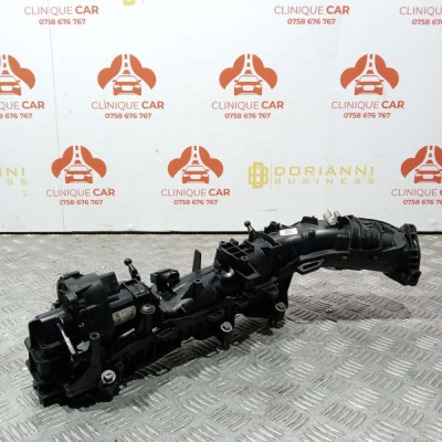 Galerie Admisie Bmw Mini 1.5D-2.0D 2013-2023 foto