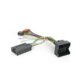 Connects2 LTD CTSFO003.2 adaptor comenzi volan FORD C-Max/Fiesta/Focus/Fusion/Kuga/Mondeo/Galaxy/S-Max/Transit/Kuga CarStore Technology