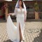 Rochie de mireasa