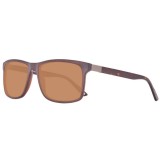 Ochelari de Soare Bărbați Helly Hansen HH5014-C03-56 &oslash; 56 mm