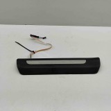 Ornament Prag Stanga Spate Audi Q8 4MN 2024 OEM 4M0947417 Original