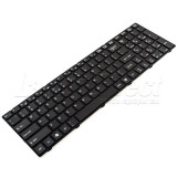 Tastatura pentru MSI CRO20