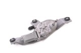 Motor ștergător luneta MAZDA CX-5 KE, GH 2013 OEM: KD53-67450 11730145