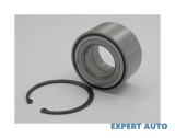 Rulment roata fata/spate Land Rover Range Rover 3 (2002-2012)[L322] #1, Array