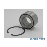 Rulment roata fata/spate Land Rover Range Rover Evoque (06.2011-&gt;)[L538] #1