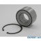 Rulment roata fata/spate Land Rover Range Rover Evoque (06.2011-&gt;)[L538] #1