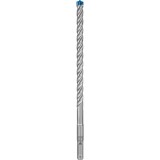 Bosch EXPERT SDS plus-7X - Burghiu SDS-Plus 10x150x215 mm beton armat
