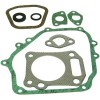 Garnituri HND GX 120 PowerTool TopQuality, Blade