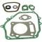 Garnituri HND GX 120 PowerTool TopQuality