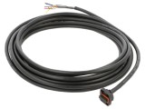 Cablu PANASONIC 5m RS485 pentru senzori și automatizări