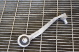 Braț superior st&acirc;nga față PORSCHE MACAN 95B 2015 OEM: 8K0509P 11133535