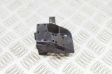 NISSAN LEAF ZE1 2018 OEM: 85229-5SH0A SKU: 20661927