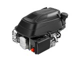 Motor pentru masina de tuns iarba pe benzina, Red Technic RTKSS0096-SI
