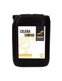 Ulei Motor KROSS CELERA 10W40, 20L