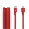 BEATS USB-C TO USB-C 1.5M RD, Apple