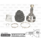 Kit cap planetara RENAULT TRAFIC II bus (JL) (2001 - 2014) PASCAL G1R027PC