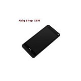 Display LCD Touchscreen HTC One Original Fara Rama
