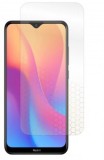 Cumpara ieftin Folie pentru Xiaomi Redmi 8A, King Protection